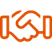 Partnership