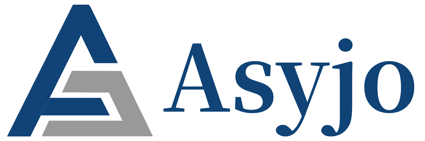 Asyjo